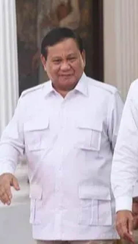 Kekuatan Prabowo Bertambah Usai Golkar dan PAN Beri Dukungan di Pemilu 2024