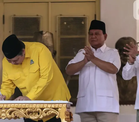 Prabowo Berpotensi Raup Suara Mayoritas di Jatim, Ini Alasannya