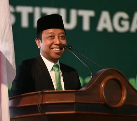 Golkar Dan PAN Dukung Prabowo, PPP dan PDIP Tidak Gentar Usung Ganjar