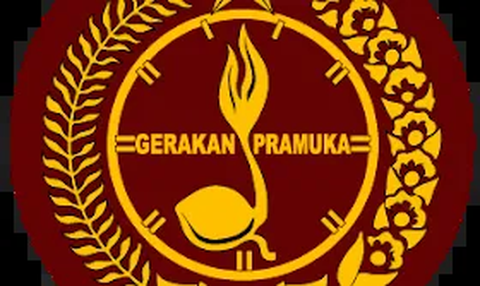 50 Link Twibbon Hari Pramuka 14 Agustus 2023 yang Ke-62, Gratis Tanpa Biaya