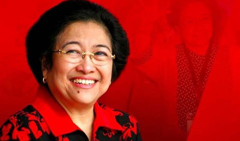 Sebelumnya dari tahun 1999–2001, Megawati menjabat Wakil Presiden pada pemerintahan Presiden Abdurrahman Wahid (Gus Dur).