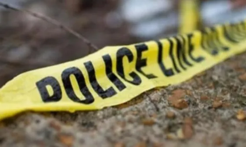 Anak di Tasikmalaya Diancam Dibunuh OTK Berkali-kali, Polisi Turun Tangan