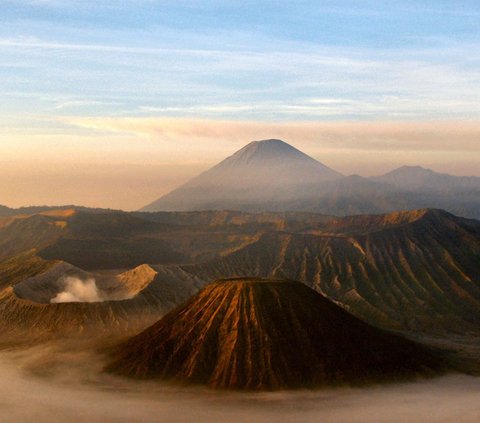 5 Exciting Activities in Sleman, from Educational Tourism to Adrenaline Challenges