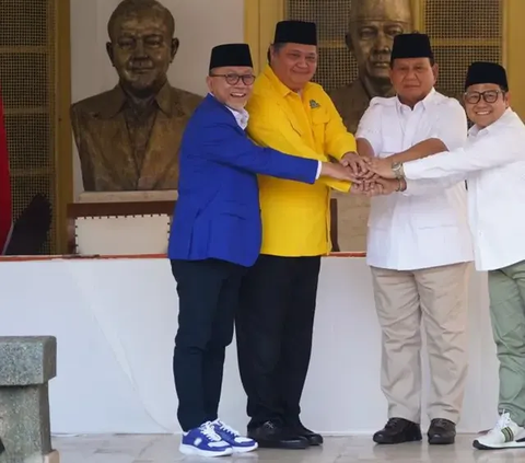 Ketua Umum Partai Gerindra Prabowo Subianto menegaskan Presiden Joko Widodo sebagai orang yang demokratis, dan menghormati independensi serta hak setiap partai politik.