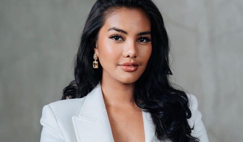 Putri Tenun dan Songket Indonesia 2022