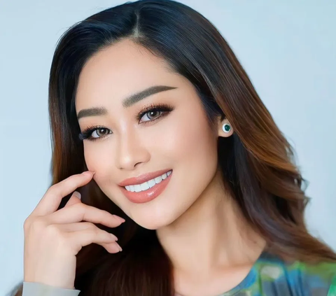Butut Skandal Pelecehan Seksual Kontestan, Lisensi Miss Universe Indonesia Dicabut!