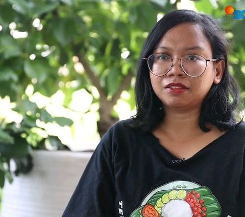 Kisah Inspirasi Komunitas Nasi Gratis Jogja, Wadah untuk Berbagi pada Sesama