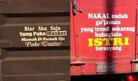 9. Belajarlah untuk mengalah sampai tak seorang pun bisa mengalahkanmu. Belajarlah untuk merendah sampai tak seorang pun bisa merendahkanmu.