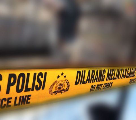 Aniaya Anak Perwira Polisi, Remaja di Bawah Umur Ditangkap Lalu Dihajar Brimob di Dalam Tahanan