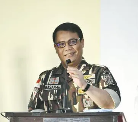 Hadapi Koalisi Besar, PDIP Ungkit Pertarungan Lawan Prabowo-Hatta di Pilpres 2014