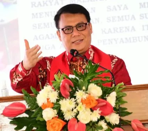 Hadapi Koalisi Besar, PDIP Ungkit Pertarungan Lawan Prabowo-Hatta di Pilpres 2014