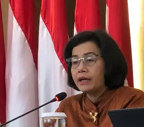 Pertama, Sri Mulyani meminta para investor untuk tidak gampang tergiur penawaran investasi dengan keuntungan yang terlampau tinggi dan berwajah malaikat.