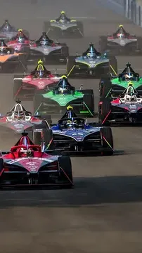 Jakpro Beberkan Audit Sementara Formula E Jakarta 2023, Apa Hasilnya?