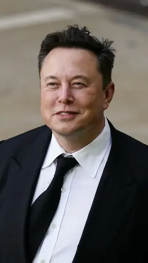 Elon Musk Tunda Semua Investasi di Berbagai Negara, Termasuk Indonesia?