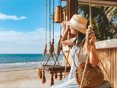 Manfaatkan Banyak Promo Buat Solo Traveler