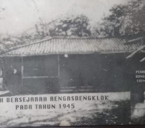 Saat Sukarno Kesal Karena Diculik Para Pemuda ke Rengasdengklok