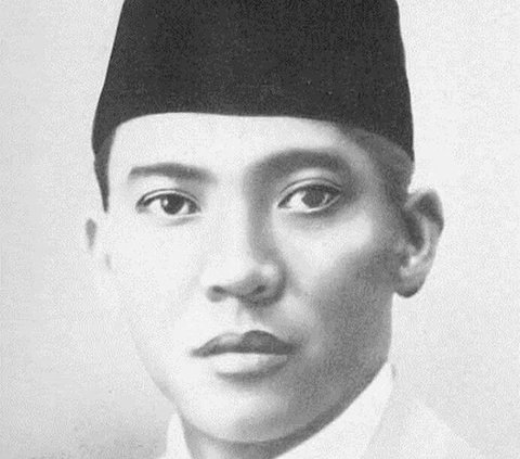 Saat Sukarno Kesal Karena Diculik Para Pemuda ke Rengasdengklok