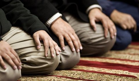 Setelah mengetahui waktu yang mustajab untuk melaksanakan sholat tahajud, maka selanjutnya adalah doa setelah sholat tahajud.