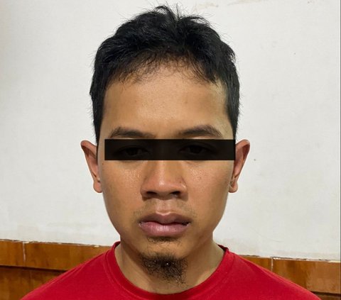 Sebelum Ditangkap, Karyawan KAI Diduga Teroris Berencana Serang Mako Brimob dan Markas TNI