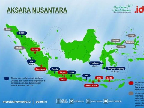 Kegiatan difasilitasi  Kemenkominfo RI; unit kerja Direktorat Jenderal Sumber Daya dan Perangkat Pos dan Informatika (SDPPI).