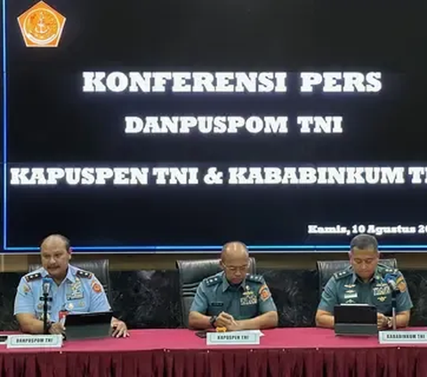 VIDEO: Kejutan! Mayor Dedi Geruduk dan Bentak-Bentak Kasat Polisi Dibebaskan Puspom TNI