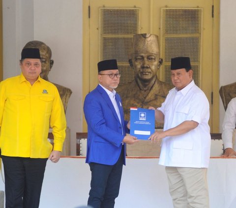 Partai Golkar menegaskan tim teknis bersama PDI Perjuangan otomatis bubar setelah deklarasi mendukung Ketua Umum Gerindra Prabowo Subianto.