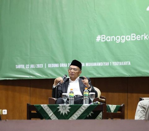 Strategi Pemerintah Putus Akar Kemiskinan dan Pengangguran