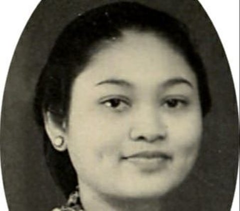 Cerita Soeharto Menikahi Ibu Tien di Bawah Bayang-Bayang Serangan Udara Belanda di Solo