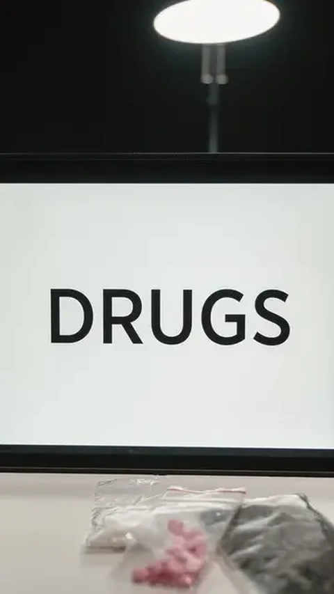 Cegah Kasus Meningkat, Klungkung Sahkan Perda Pemberantasan Narkotika