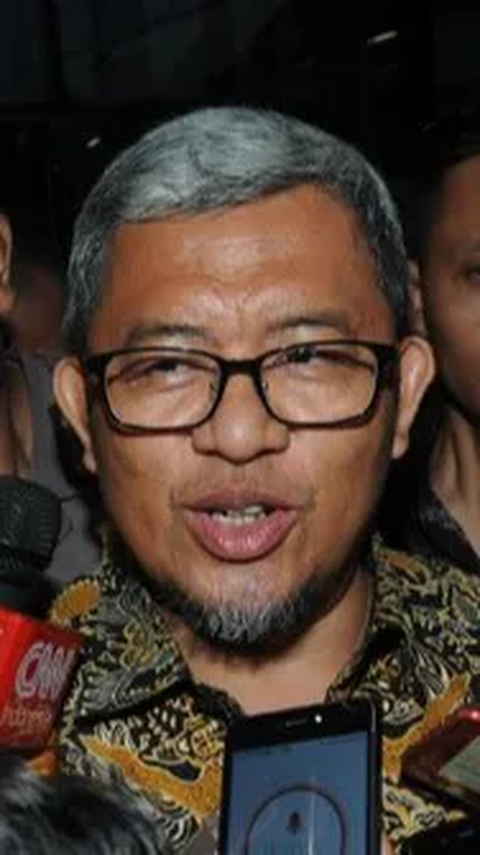 PKS Legowo Jika AHY Jadi Cawapres Anies Baswedan