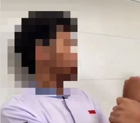 Viral Pelajar Nekat Geruduk Sekolah Lain & Bully Siswa di Toilet, Ini Kata Polisi