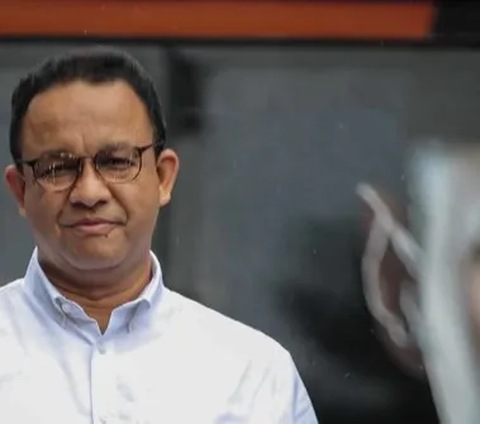 PKS Legowo Jika AHY Jadi Cawapres Anies Baswedan