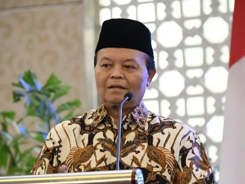 Ini Strategi Kubu Anies Kalahkan Koalisi Gemuk Prabowo