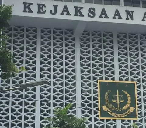 Terungkap Peran Anggota DPR Ismail Thomas di Kasus Pemalsuan Izin Tambang