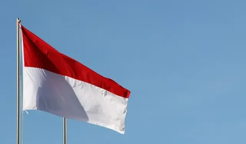 Dia menambahkan, beragam kegiatan digelar untuk meningkatkan rasa nasionalisme, termasuk pembentangan bendera sepanjang 2.023 meter.