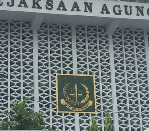 Kejagung Bakal Konfrontir Anang Latif dan Irwan Hermawan Soal Rp27 Miliar di Kasus BTS Kominfo