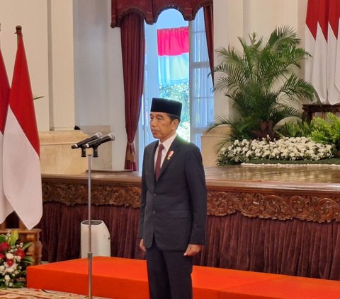 Seperti diketahui, Indonesia saat ini memiliki empat provinsi baru di Papua, yaitu Papua Selatan, Papua Tengah, Papua Pegunungan, dan Papua Barat Daya.