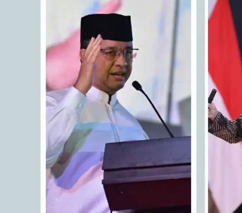 FPI diketahui turut andil memenangkan Anies di Pilgub DKI Jakarta 2017.