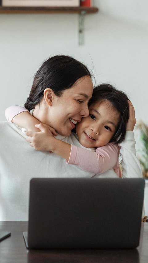 6 Cara Melatih Anak Disiplin Sejak Dini, Tidak Perlu Dimarahi & Dibentak