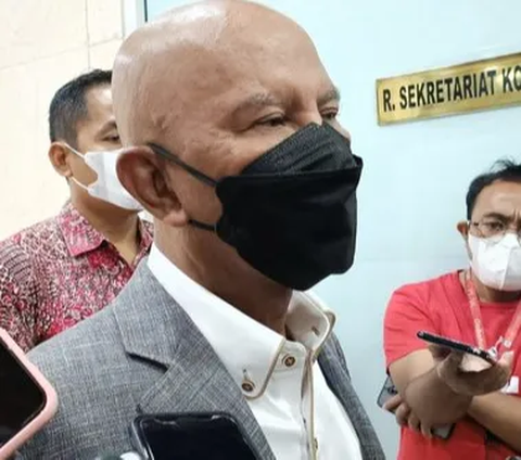 PDIP Tidak Baper Ditinggal Golkar-PAN: Semakin Ramping dan Efisien