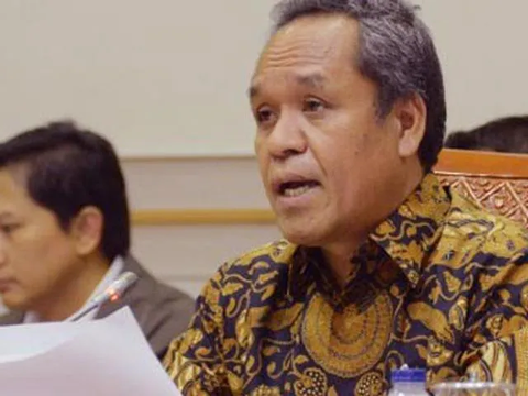 Sempat Desak Anies Umumkan Cawapres, Kini Demokrat Bilang 'Tak Ada Urgensi Buru-Buru'