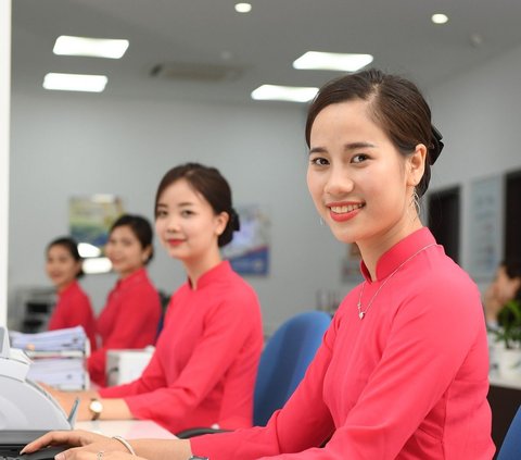 Asal Usul Customer Service Operator Telepon Bersuara Perempuan, Ini Kisah Singkatnya