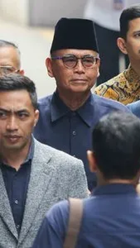 Berkas Kasus Dugaan Penistaan Agama Dilimpahkan ke Kejaksaan, Panji Gumilang Segera Diseret ke Meja Hijau