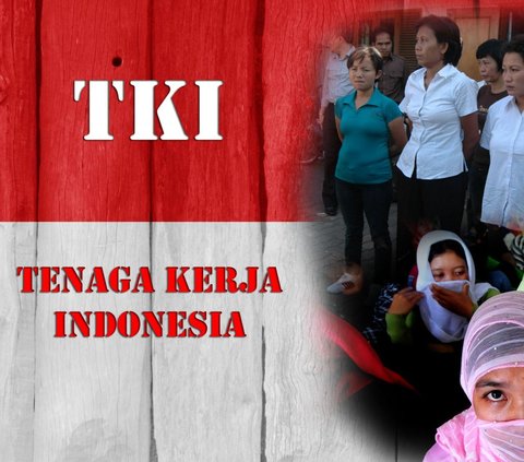 Sepanjang 2023, 226 Warga Riau Nyaris jadi Korban TKI Ilegal