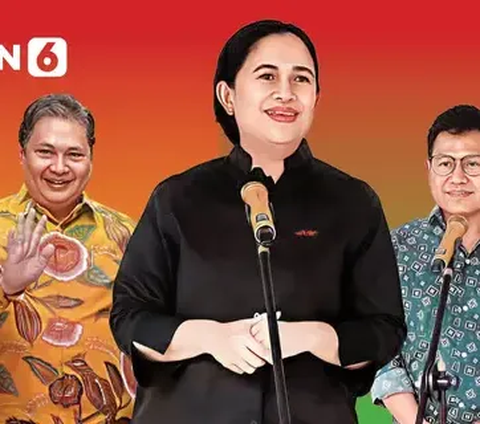 Puan Maharani: Anggaran Pengentasan Stunting Rp8 Miliar Malah Digunakan untuk Perjalanan Dinas