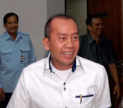 Wakil Ketua Komisi II DPR: Tidak Perlu Wacana Penundaan Pemilu, Nanti Isunya Liar