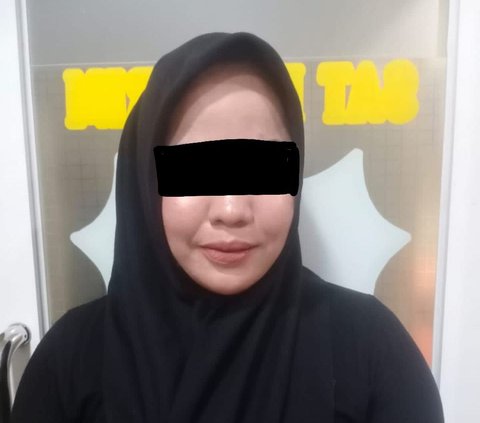 Bisnis Prostitusi Online di Banda Aceh Terbongkar, Muncikari dan Dua PSK Online Terancam Dicambuk 100 Kali