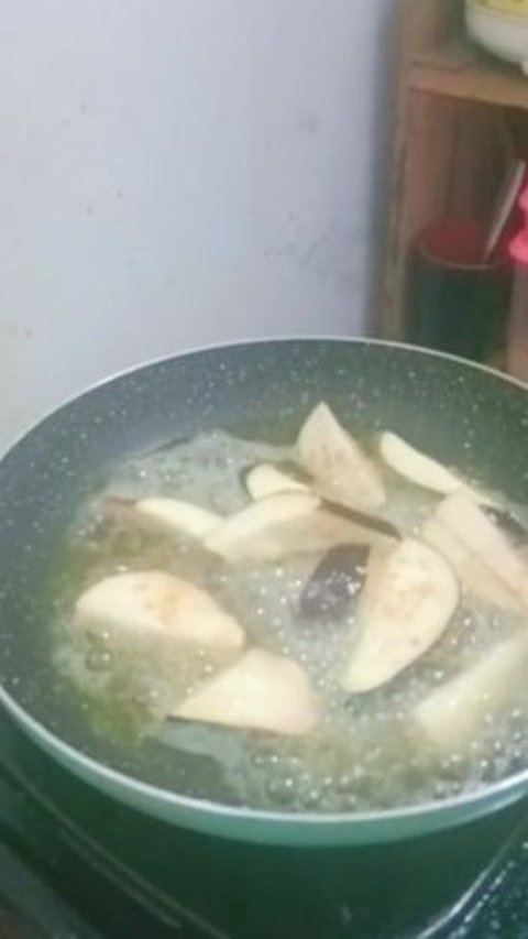 Begini Jadinya Jika Istri Dijatah Rp 15 Ribu Perhari untuk Masak, Kisahnya Viral