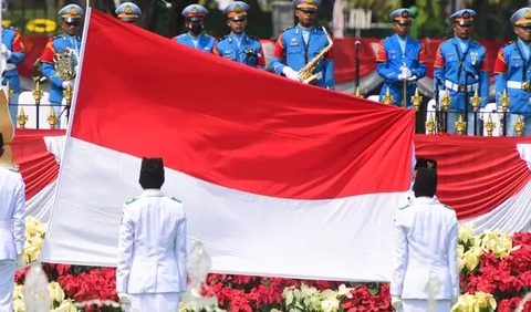 7. Presiden Jokowi