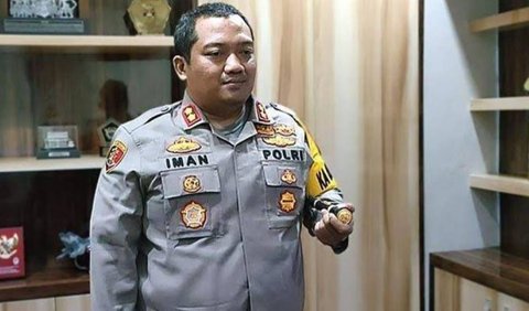 Rudy mengungkapkan, DPRD Kabupaten Bogor memiliki kriteria khusus bagi calon Pj Bupati Bogor.